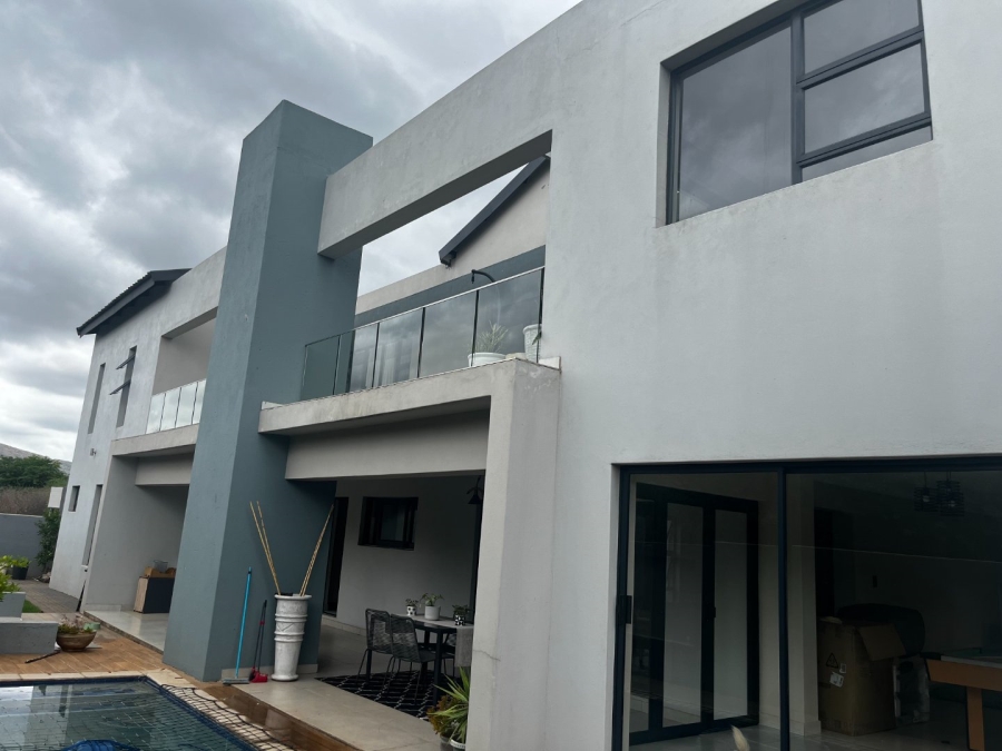 To Let 6 Bedroom Property for Rent in Seasons Lifestyle Estate North West
